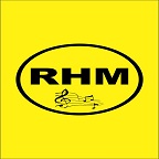 Rádio Capital do Sertao FM